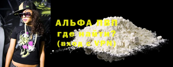 spice Баксан