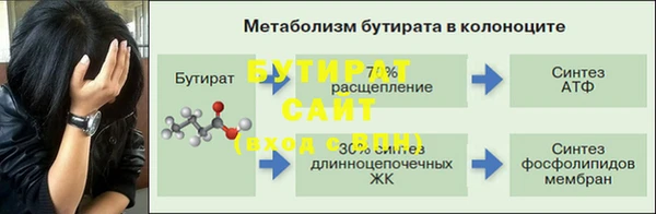 мефедрон мука Балахна