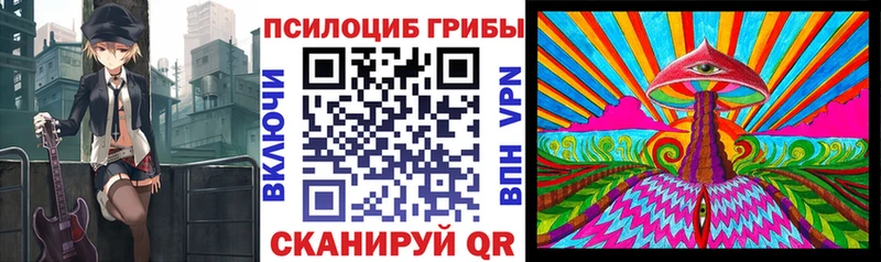 Галлюциногенные грибы Magic Shrooms  Макарьев 